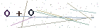 計算問題