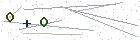 計算問題